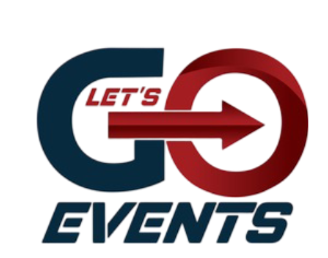PNG_Logo full-3 transparent.png