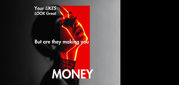 Untitled design-23.png