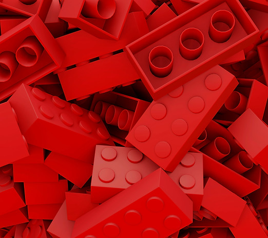 Simple Lego Wallpaper_edited_edited.jpg