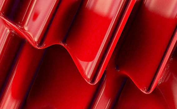 Abstract Red Surface_edited.jpg