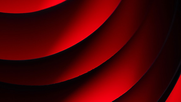 Paper curves_Instagram_ _forest_edited.j