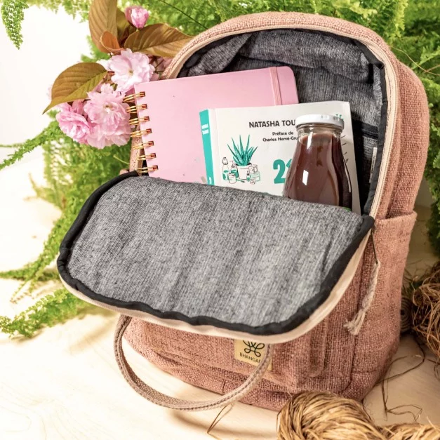prod-952-sac-dos-compact-ecologique-chanvre-rose-sonam-peche-627x627-c.webp