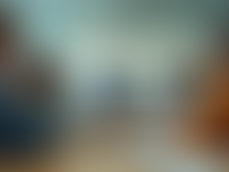 Authentic Presentation