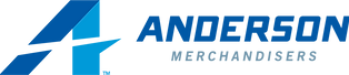 Anderson Merchandisers Logo_H_CMYK (002)