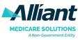 Alliant Medicare Solutions-revised.png
