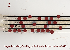 Interpretacion Part Maiz Gabriel 3.png