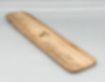 Thumbnail: Florida Maple Serving Board