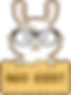 magic biscuit様ロゴ(原案).png