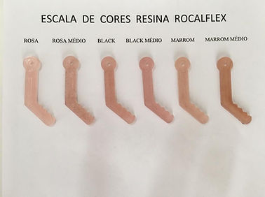 Cores resinas.jpeg