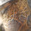 Thumbnail: * Golden Afternoon * Spanish Moss Mug*