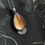 Thumbnail: Cemetery Magnolia * Sterling Silver * Glass