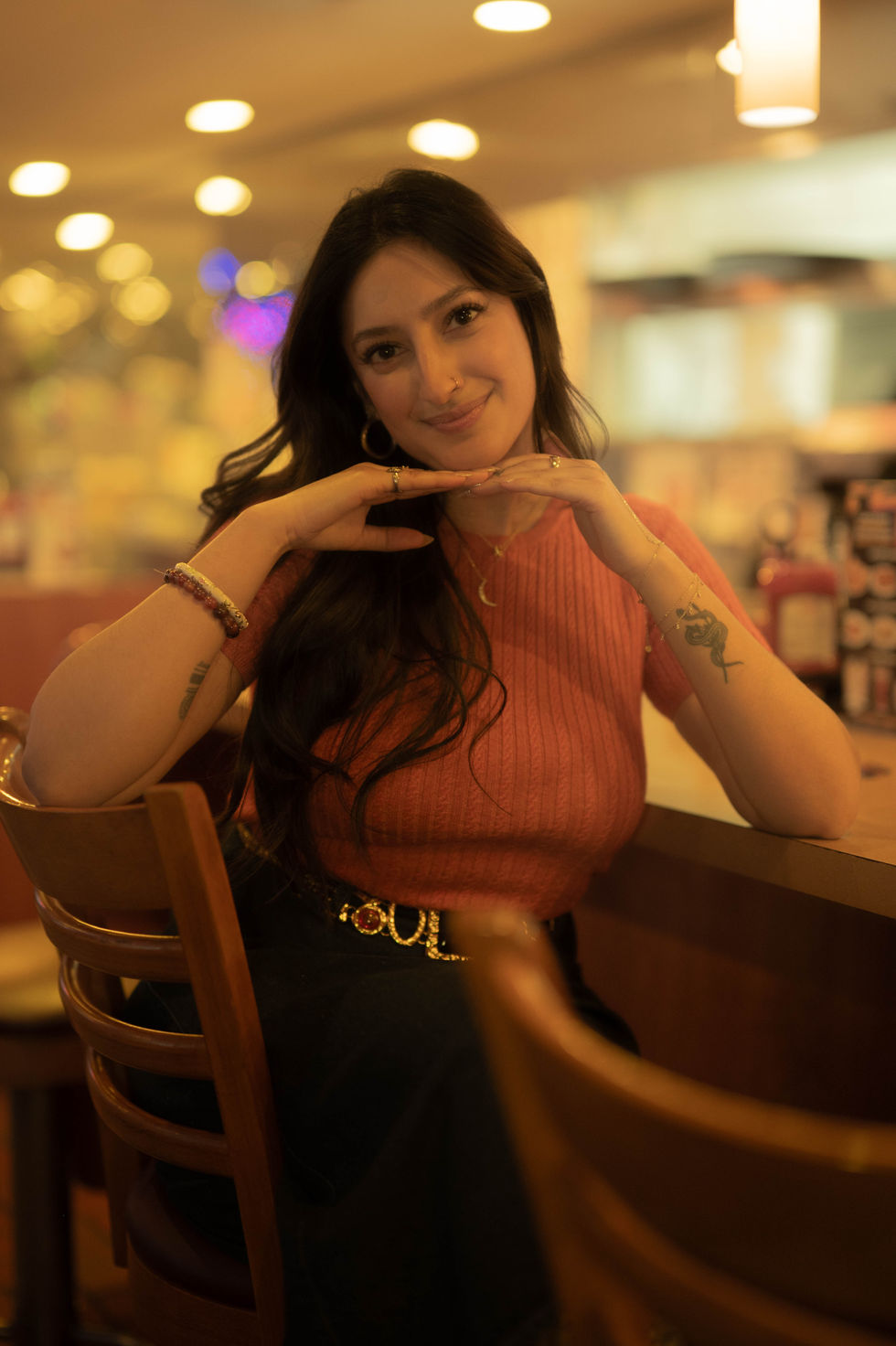 _DSC9341