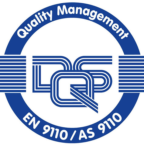 EN AS 9110-English.jpg