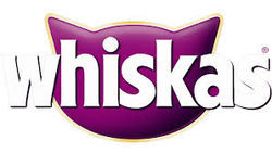 whiskas