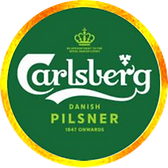 11zon_cropped (30).png