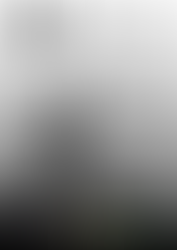 Drummond na Jornada de Estudos da UFTM