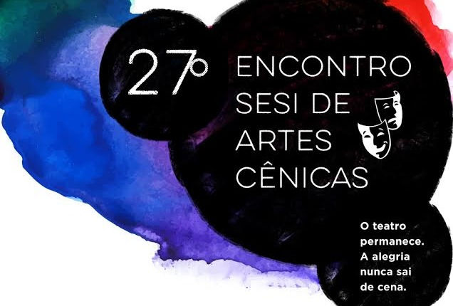 Atrações culturais no Dia das Mães em Araxá e Uberaba