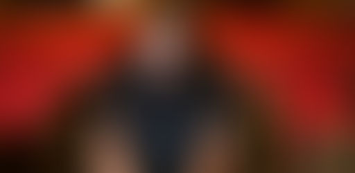 Matheus Ceará apresenta stand up em Uberaba