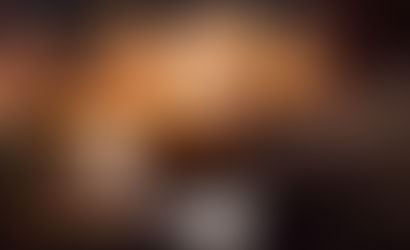 Orquestra de Uberaba se apresenta no Marista