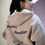 Miniatura: Perfect Sacrifice Heavy Hoodie