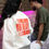 Miniatura: Follow Jesus Heavy Crew