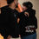Miniatura: Jesus Te Ama Heavyweight Zip Hoodie
