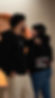 Jesus Te Ama Heavyweight Zip Hoodie
