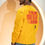 Miniatura: Follow Jesus Heavy Crew