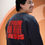 Miniatura: Follow Jesus Heavy Crew