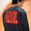 Miniatura: Follow Jesus Heavy Crew