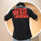 Miniatura: Follow Jesus Heavy Tee