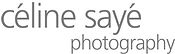 CelineSayeLogo.jpg