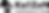 Ka1ZeN_logo_RGB_edited_edited_edited_edited.png
