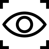 icon_vision_small_black.png