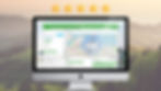 Community-Sentiment-Mapping-For-Urban-Areas-Cover-Image_edited.jpg