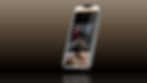 shapdbyk-online-clothing-store.jpg