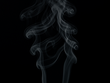 Rökaromer – vad de är och vad som förändras med den nya lagstiftningen