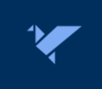 Writer: BlueBird Consulting Group ™️