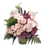 Miniatura: Purple couture