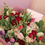 Miniatura: TULIP season