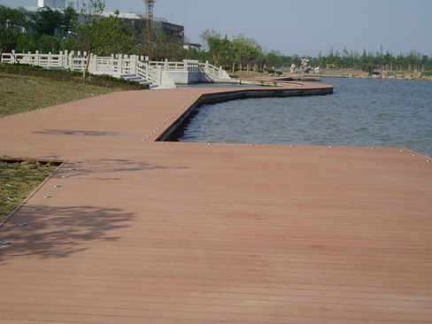 brown pier.jpeg