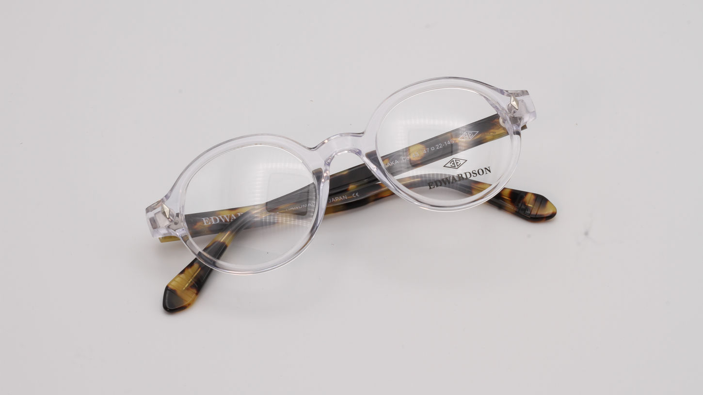 Óculos Edwardson Osaka 43