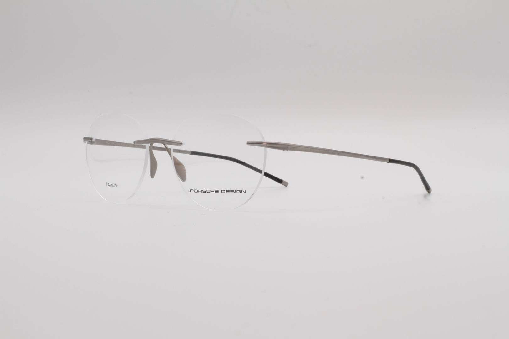 Óculos Porsche Design P8362 C 