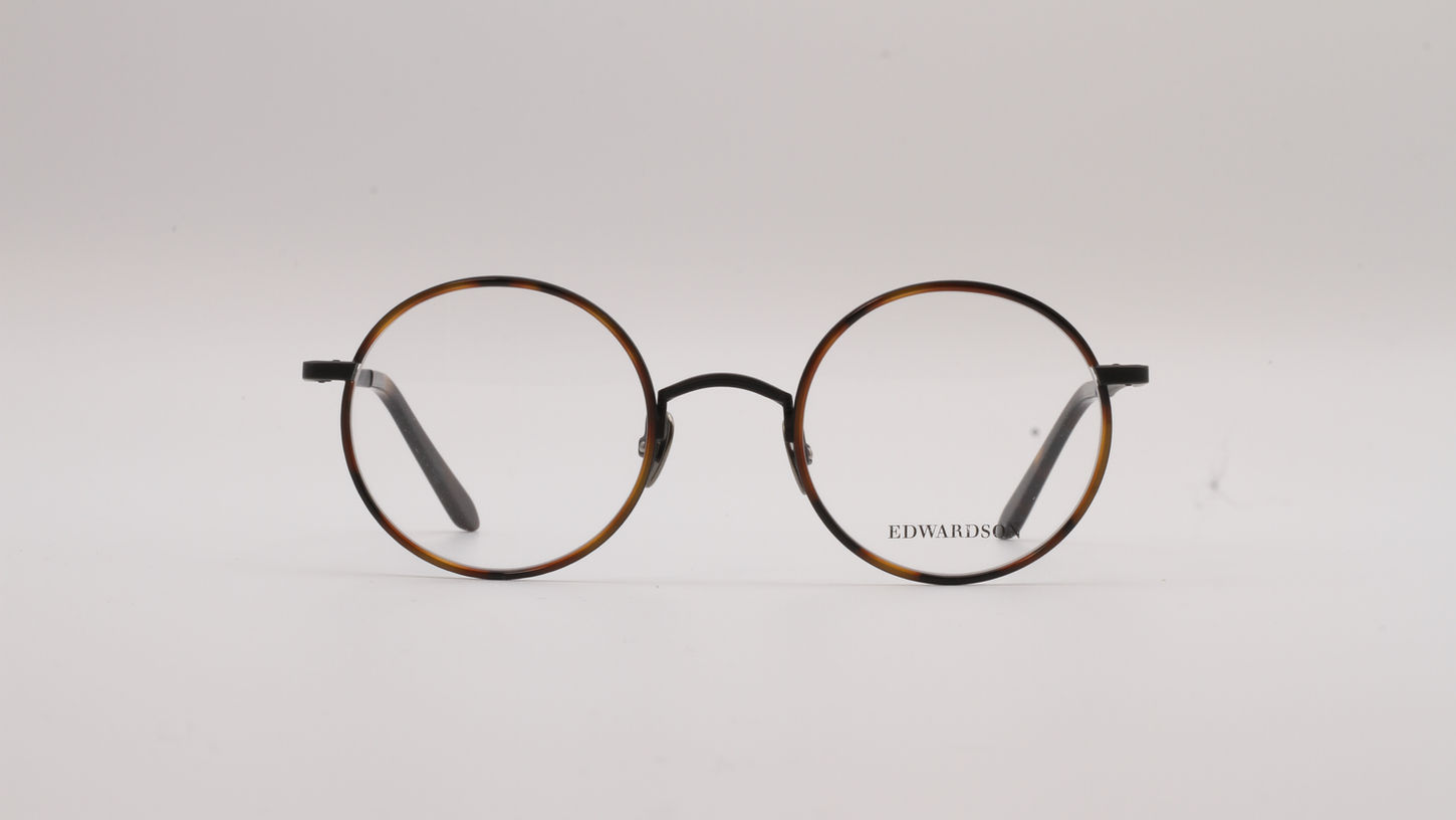 Óculos Edwardson Montreaux 031