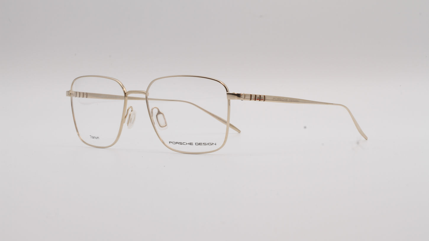 Óculos Porsche Design P8372 B 