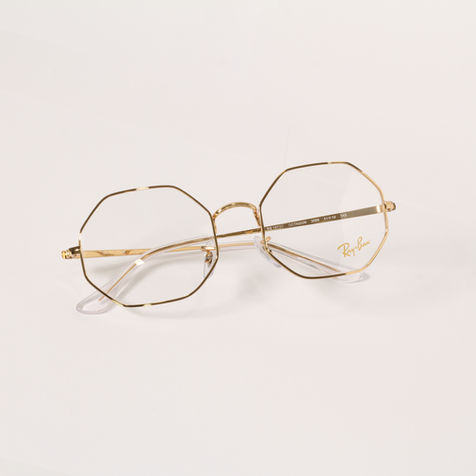 Óculos Ray-Ban, a marca icónica que não deixa ninguém indiferente.