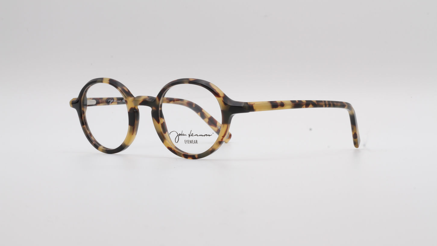 Óculos John Lennon JO189 Zg