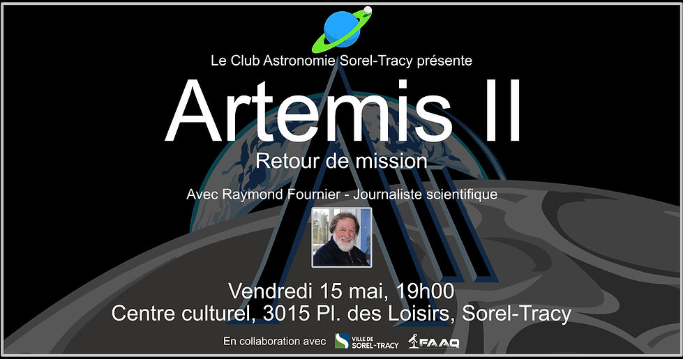 Conférence Artemis II.jpg