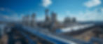 AdobeStock_645677656.jpeg
