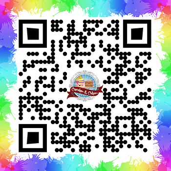 QR Code (2).png